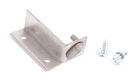 Ifs-40 Imperial 046842927785 28050 Door Hinge Bottom