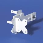 Inad-4108-ssw Weatherables Stainless Steel Premium Self Closing Latch