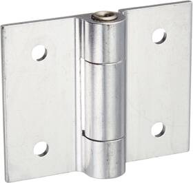 Inc. 445014489435 Heavy Duty Hinge