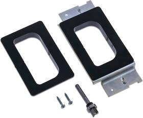 1222 Inc. 711181541182 Hinge Mate 150 Door Installation Kit/mortiser Template