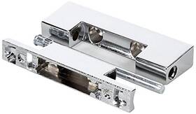 Rpc14-119 Intermetro 202658307122 Door Hinge Qty 1