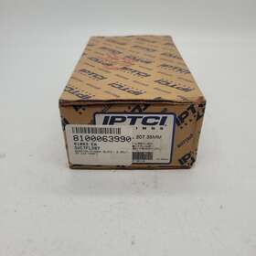 8100063990 Iptci