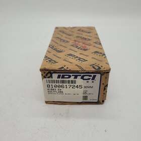 8100617245 Iptci