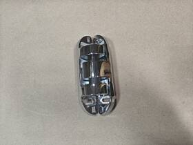 1890310 Irinox New Style Door Hinge Ships Next Day