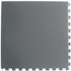 It3003 Blue Hawk Dark Grey Loose Lay Slate Vinyl Tile