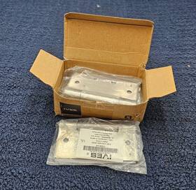 Hinge.243 Ives Qty 3 Door Hinge 3cb1 4.5x4 630 Usd Replacement Durable