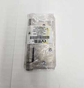 Hinge.324 Ives Qty 17 Hinge 5bb1 4.5 X 630 Us32d For #3 Phillip Driver Bit