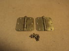 Ja8960e Unbranded-generic Standard Door Hinges
