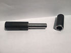 Jepbh-01 Pack Heavy Duty Barrel Hinges Od Weld On