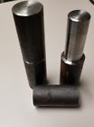 Jepbh-02 Pack Heavy Duty Barrel Hinge Od Weld On Gate