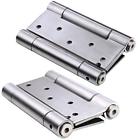 Jiahou-5 Ranbo Stainless Steel Ball Bearing Heavy Duty Double 735935186238