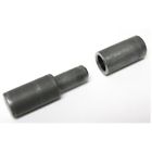 Jl18f Aleko Inch Welding Hinge For Gates Fences Doors 646341976293