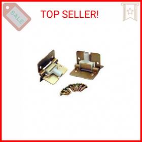 3xi8161806w2cj88389 Johnson Le Products Inc Spring Hinge8