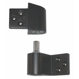 Ip-22-rh-du Kaba Ilco Intermediate Pivot Hinge Diecast Aluminum