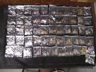 Kaba Ilco Keys Most Popular House And Padlock Variety Assorted