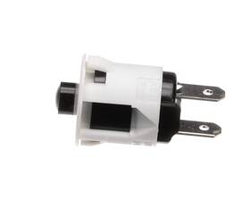 337-28235-00 Kairak Plunger Switch Hinge