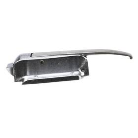 10056h06021 Kason Latch Body Only Brushed Chrome - Genuine Oem Replacement Part