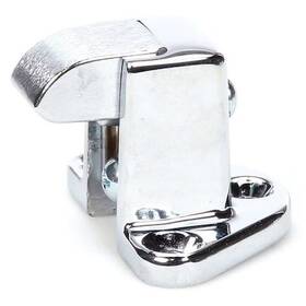 10058006001 Kason Safeguard Strike 1/8 Inch To 1/4 Offset