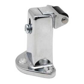 10059005001 Kason Roller Strike 1/8 Inch X 1/4 0059 Series