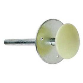 10481b00600 Kason Inside Release Handle Safety Glow