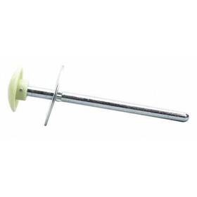 10481c00600 Kason Inside Release Handle Safety Glow