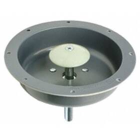 10486a00600 Kason Inside Release 6 Inch
