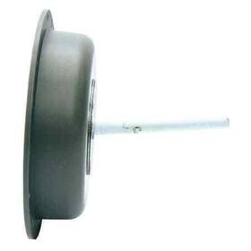 10486c00400 Kason Inside Release Handle Safety Glow
