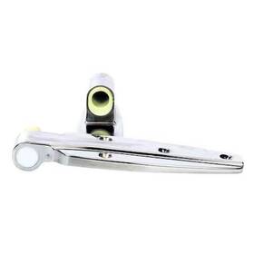 11245000068 Kason Reversible Cam-rise Hinge 1-1/2 Inch Offset