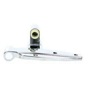 11245000082 Kason Reversible Cam-rise Hinge 2 Inch Offset Rh