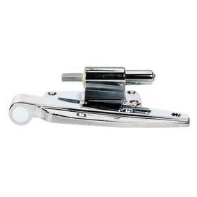 11248000022 Kason Cam-rise Spring Assisted Hinge 1-1/2 Inch