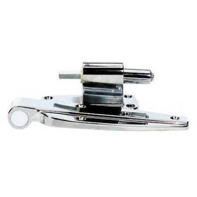 11248000026 Kason Cam-rise Spring Assisted Hinge 1-3/4 Inch