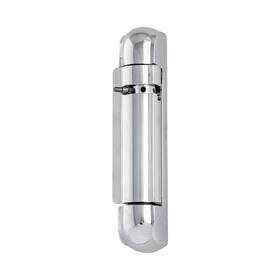 10218000004 Kason 202633832267 0218 Adjustable Spring Hinge 7/8 Inch Offset