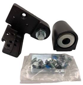 050326-40 Kawneer 5032640 Brand Right Hand Bottom Pivot Hinge