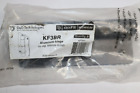 Kf3br Aluminum Adjustable Gate Hinge Ridges 736494009976