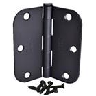 Kh310b5830 Hinges Pack Of Inch Oil Rubbed Bronze Door 712038772025