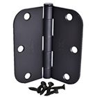 Kh310b5850 Pack Hinges Of Inch Oil Rubbed Bronze Door 712038772049