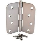 Kh4sn586 Kesler Pack Of 6 646437142793