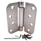 Kh4snsp2 Hager Pack Of 2 798550907848