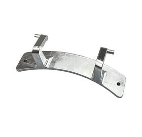 4774er2008a Kioozsy Washer Door Hinge Replaces Ap4437413 Ah3523448 Ea3523448 Ps3523448