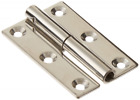 Kn-50l-ss Lamp By Sugatsune Lift 769785916738