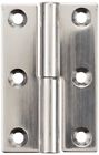 Kn-50r-ss Lamp By Sugatsune Lift