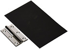 Kn-64r-ss Lamp By Sugatsune Lift Off Hinge Stainless Steel Polished Finish