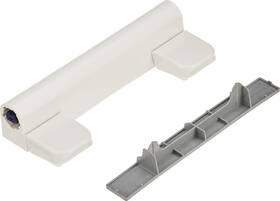 1150464-0 Kohler Hinge Kit