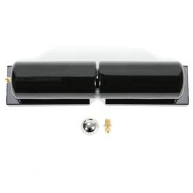 Go-1411 Kuafu 7 Inch Barrel Hinge Compatible With Metal Gates Doors Weld On Heavy Duty Steel Tr