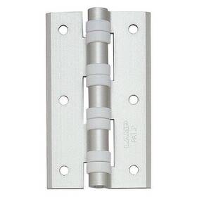 Hg-cv65nl Lamp 29/32 Inch W X 2-9/16 H Anodized Lift-off Hinge