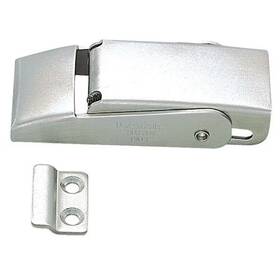 Stf-80 Lamp Draw Latch Release To Open Close