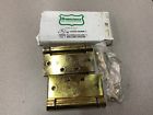 Lb4310c-450-632 Bommer New In Box Hinges