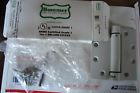 Lb4310c-454s-600 Boommer 4x4.5 Inch Primed
