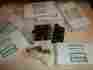 Lb4311-350-638 Bommer 8 Pair 3 1-2