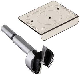 An0192cgq1 Liberty 735090666729 35mm Hidden Hinge Installation